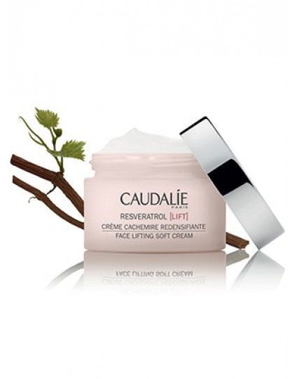 CREMA CASHMERE RIDENSIFICANTE 50ML