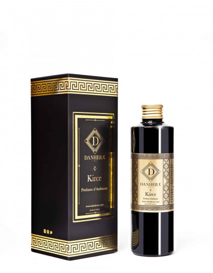 DANHERA KIRCE REFILL 500ML