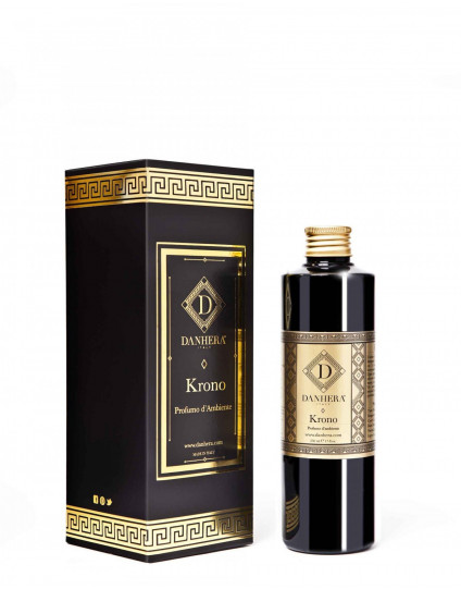 DANHERA KRONO REFILL 500ML