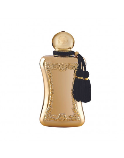 PARFUM DE MARLY DARCY