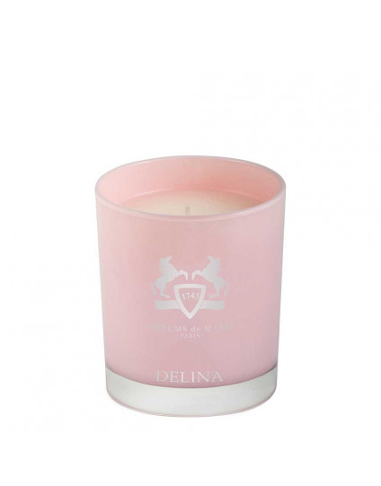 PARFUM DE MARLY CANDELA DELINA