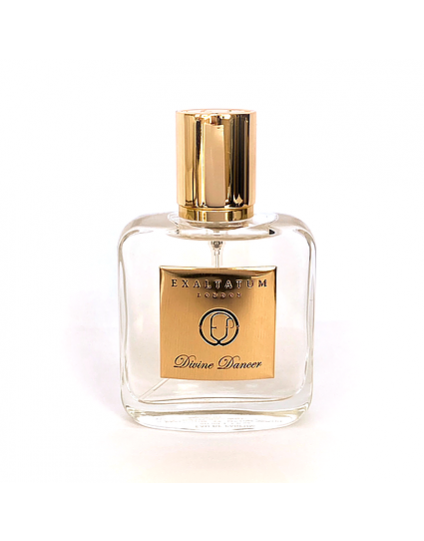 DIVINE DANCER EDP 50ML