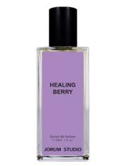 JORUM STUDIO HEALING BERRY