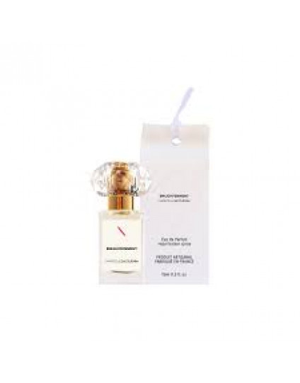 CHRISTELE JAQUEMIN - ENLIGHTENMENT