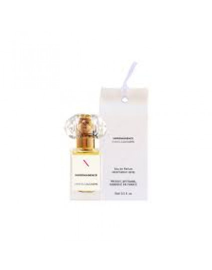 CHRISTELE JACQUEMIN - IMPERMANENCE