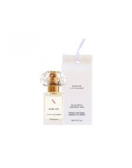 CHRISTELE JACQUEMIN - SLOW LIFE