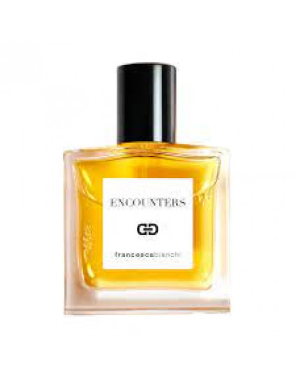 FRANCESCA BIANCHI - ENCOUNTRES