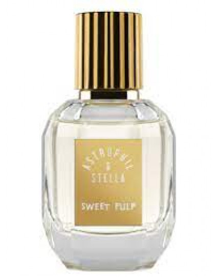 ASTROPHIL E STELLA SWEET PULP