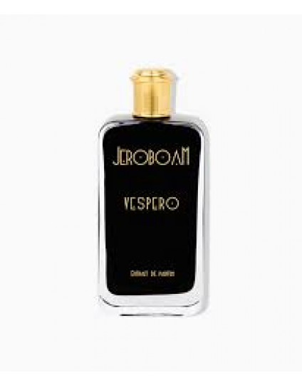 JEROBOAM VESPERO 100ML