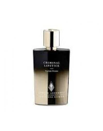 SIMONE ANDREOLI  CRIMINAL LIPSTICK