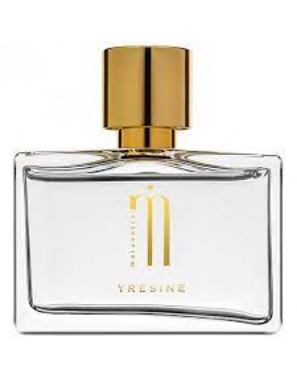 MALANOTTE - YRESINE 