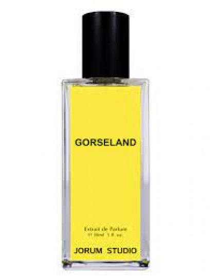 JORUM STUDIO GORSELAND