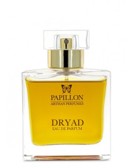 DRYAD EDP 50ML