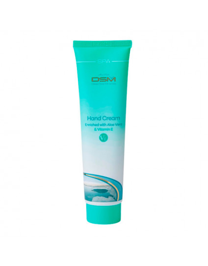 DSM CREMA MANI 100ML