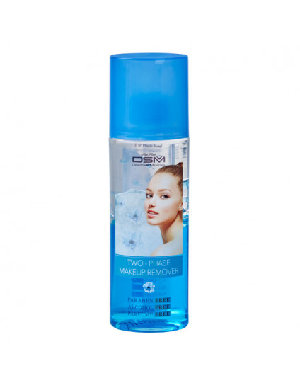 DSM STRUCCANTE BIFASICO 200ML