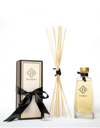 DANHERA DAUNIA DIFFUSORE PER AMBIENTE 250ML