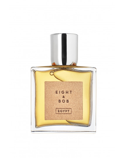 EIGHT & BOB - EGYPT