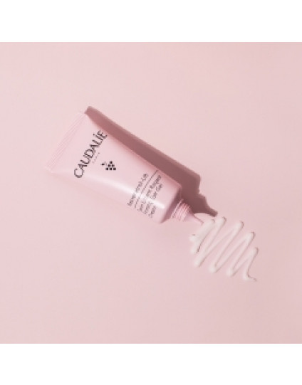 CAUDALIE TRATTAMENTO LIFTANTE OCCHI 15ML
