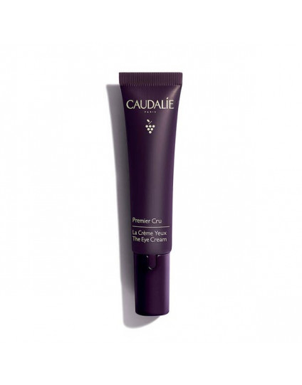 CAUDALIE PREMIER CRU CREMA OCCHI 15ML