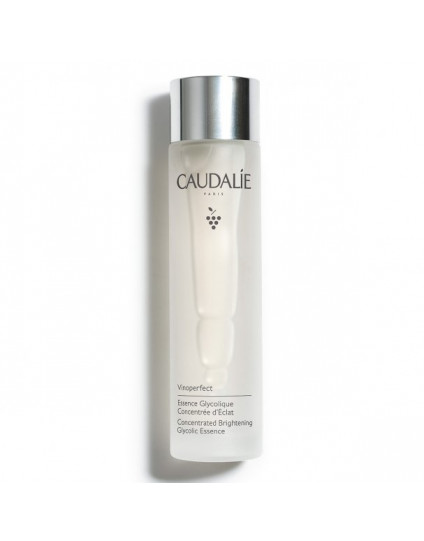 CAUDALIE ESSENZA GLICOLICA ILLUMINANTE VINOPERFCT 150ML