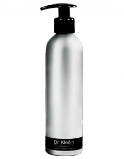 FIRMING BODY CREAM DEL DR. KLEEIN 250ML