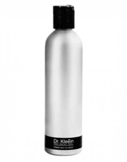 FIRMING BODY OIL SERUM DEL DR. KLEEIN 250ML