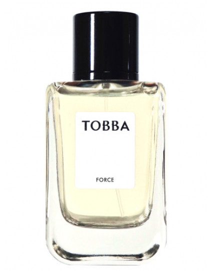 TOBBA FORCE