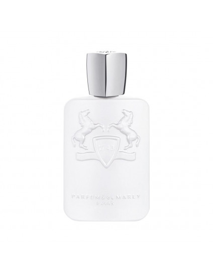 PARFUM DE MARLY GALLOWAY