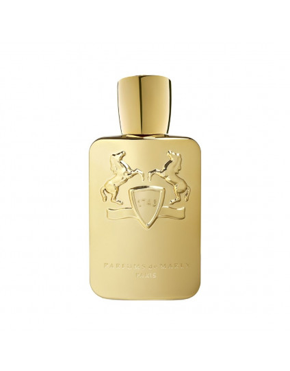 PARFUM DE MARLY GODOLPHIN