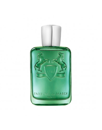 PARFUM DE MARLY GREENLEY