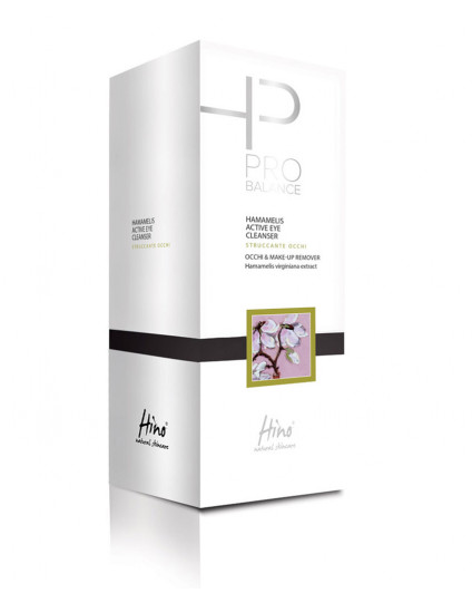 STRUCCANTE OCCHI 150ML