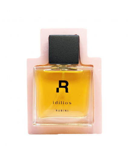 RUBINI IDILIOS