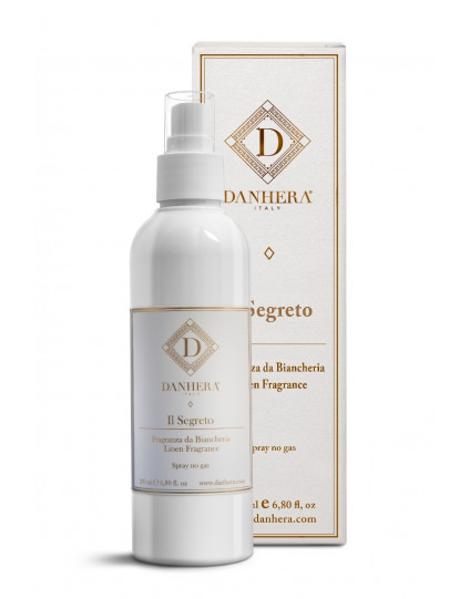 DANHERA IL SEGRETO 200ML