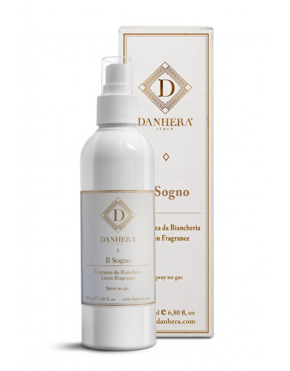 DANHERA IL SOGNO 200ML