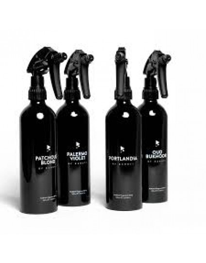 BARUTI PORTLANDIA FRAGRANZA PER AMBIENTE 500ML