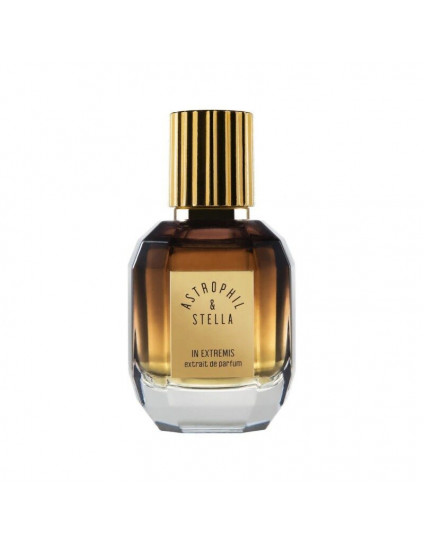 ASTROPHIL E STELLA IN EXTREMIS