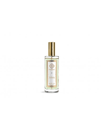 DANHERA INFINITO SPRAY AMBIENTE 100ML