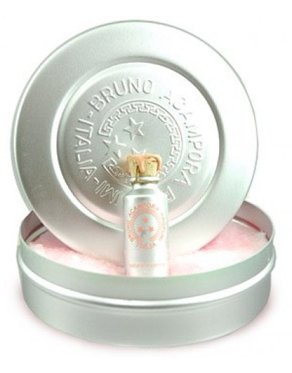 JASMIN T ESSENZA DI BRUNO ACAMPORA 10ML