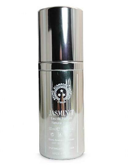 JASMIN T EDP DI BRUNO ACAMPORA 100ML