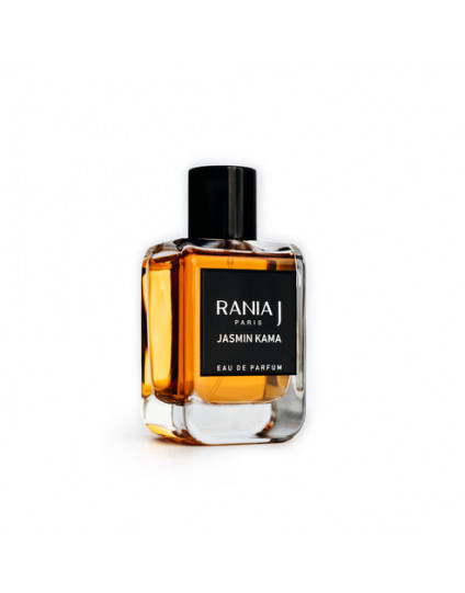 RANIA J. JASMIN KAMA EDP