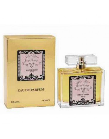 JEHANNE RIGAUD - JASPE ROUGE EDP 100ML