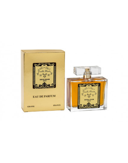 JEHANNE RIGAUD - VANILLE BLONDE EDP 100ML