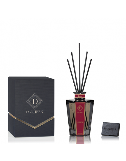 DANHERA  KERA  DIFFUSORE PER AMBIENTE 250ML