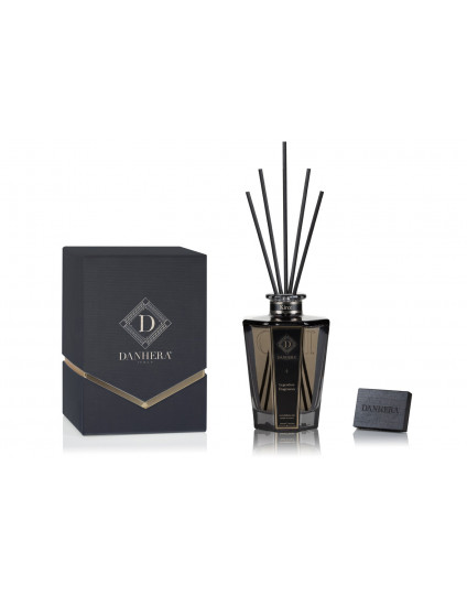 DANHERA KIRCE DIFFUSORE PER AMBIENTE 250ML