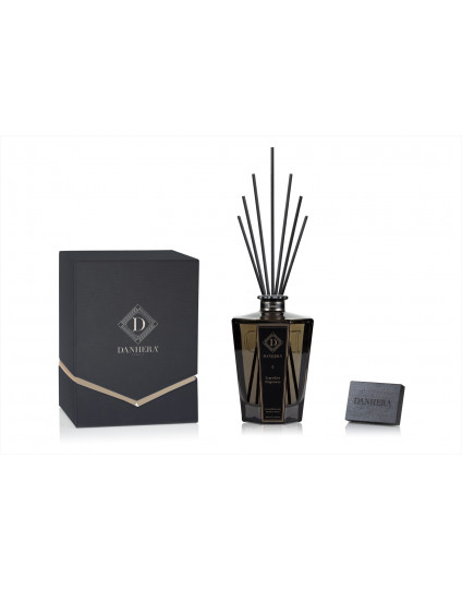 DANHERA KIRCE DIFFUSORE PER AMBIENTE 1250ML
