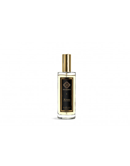 DANHERA KRONO SPRAY AMBIENTE 100ML