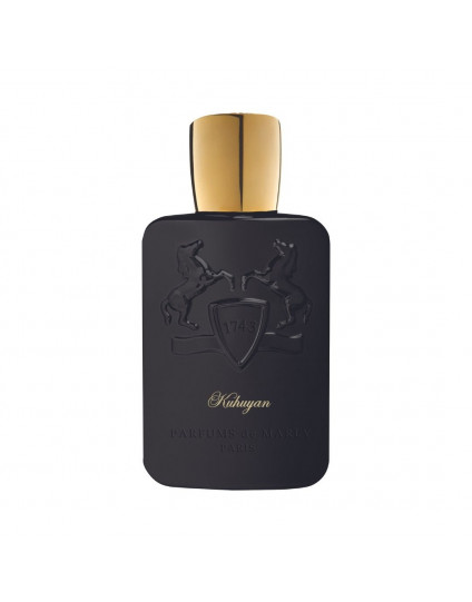 PARFUM DE MARLY KUHUYAN