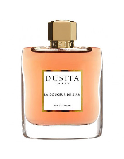 DUSITA LA DOUCEUR DE SIAM