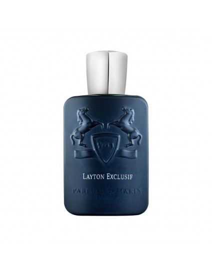 PARFUM DE MARLY LYTON EXCLUSIF