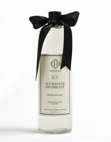 DANHERA LUCIDANTE PAVIMENTI NR.57 1000ML